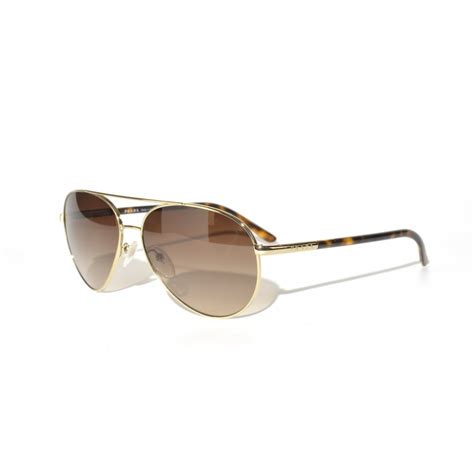 prada zonbrillen|Prada sunglasses cheap.